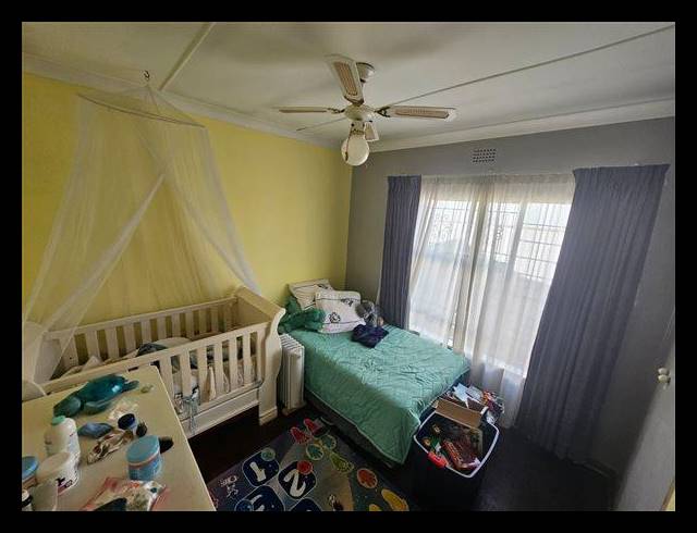 3 BEDROOM HOUSE FOR SALE IN HURLYVALE